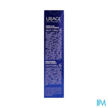 Afbeelding in Gallery-weergave laden, Uriage Coffret Age Lift Cr 40ml + Serum 10ml
