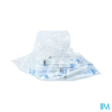 Charger l'image dans la galerie, Terumo Spuit Luer Lock 10ml Ss10l
