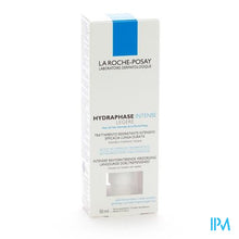 Load image into Gallery viewer, La Roche Posay Hydraphase Intense Licht 50ml
