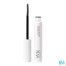 Charger l'image dans la galerie, Svr Palpebral Mascara Protect 9ml
