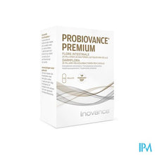 Afbeelding in Gallery-weergave laden, Inovance Probiovance Premium Gel30 Is Verv.4682225
