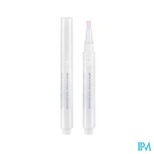 Charger l'image dans la galerie, Eye Care Corrector Brush Paars 3ml

