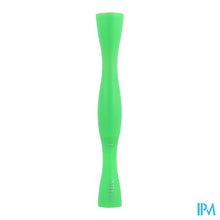 Load image into Gallery viewer, Keramische Nagelvijl Vitry Fluo Kleur (gebreveteerd Model)
