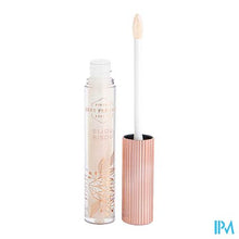 Afbeelding in Gallery-weergave laden, Cent Pur Cent Lipgloss Bijou Bisou Sofia 2,5ml
