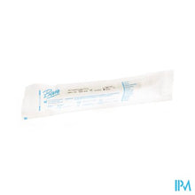 Afbeelding in Gallery-weergave laden, Nagelbrander
