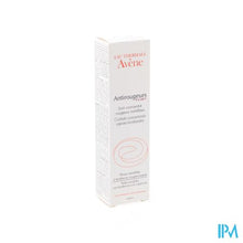 Charger l'image dans la galerie, Avene Antirougeurs Fort Geconcentr.verzorg.cr 30ml
