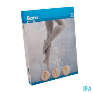 Botalux 140 Panty De Soutien Prim 2