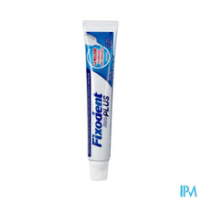 Afbeelding in Gallery-weergave laden, Fixodent Proplus Food Seal Tube 57g
