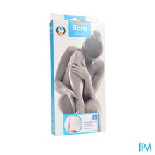 Afbeelding in Gallery-weergave laden, Botasol Gordel Wh H 25cm 100cm l
