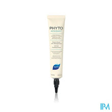 Charger l'image dans la galerie, Phyto Shampoo Confort Ultra Apaisant Tube 125ml
