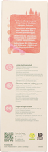 Load image into Gallery viewer, Yokuu A/allergie Spray Startkit 2 Prod.

