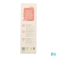 Afbeelding in Gallery-weergave laden, Yokuu A/allergie Spray Startkit 2 Prod.
