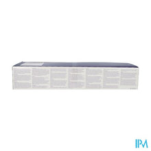 Afbeelding in Gallery-weergave laden, Bd Emerald 5ml Luer Slip+detach.needl.21gx40mm 100
