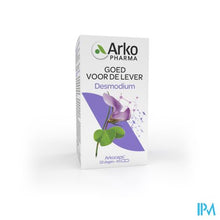 Afbeelding in Gallery-weergave laden, Arkocaps Desmodium 45
