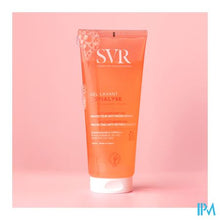 Afbeelding in Gallery-weergave laden, Svr Topialyse Wasgel 200ml Nf
