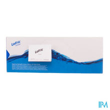Afbeelding in Gallery-weergave laden, Lofric Primo Tiemann Pobe +ster Water Ch16 40cm 30

