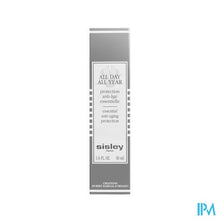 Load image into Gallery viewer, Sisley All Day All Year 50ml
