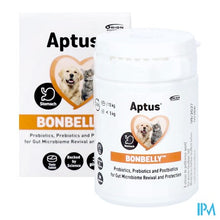 Load image into Gallery viewer, Aptus Bonbelly Tabl 30
