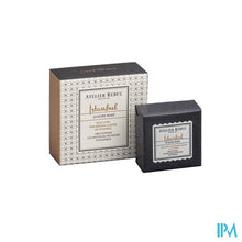 Afbeelding in Gallery-weergave laden, Atelier Rebul Istanbul Zeepblok 150g
