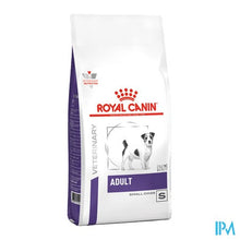 Afbeelding in Gallery-weergave laden, Royal Canin Vcn Canine Dental/digest Adult 2kg

