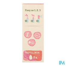 Load image into Gallery viewer, Yokuu A/allergie Spray Refill Parels 2
