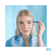 Charger l'image dans la galerie, Puressentiel Roller Hoofdpijn 10ml
