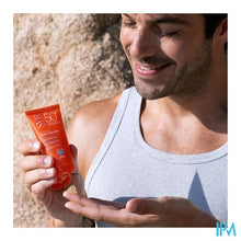 Afbeelding in Gallery-weergave laden, Svr Sun Secure Extreme Spf50+ Gel 50ml
