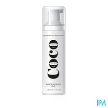 Charger l'image dans la galerie, Innovatouch Delicaat Schuim Kokosnoot 200ml
