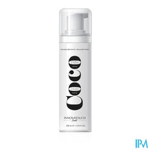 Afbeelding in Gallery-weergave laden, Innovatouch Delicaat Schuim Kokosnoot 200ml
