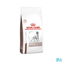 Charger l'image dans la galerie, Royal Canin Dog Hepatic Dry 7kg
