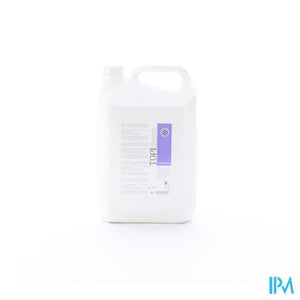 Topiderm Massage Lotion 5l