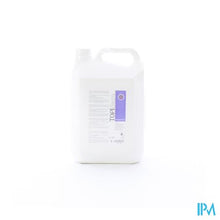Load image into Gallery viewer, Topiderm Massage Lotion 5l
