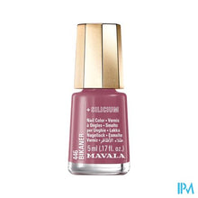Load image into Gallery viewer, Mavala Vao Mini Color 446 Bikaner 5ml
