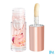 Cent Pur Cent Fleur Bonheur Lip Oil Camille 3,5ml