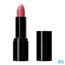Charger l'image dans la galerie, Dr.hauschka Lipstick 03 Camellia 4,1g Nf
