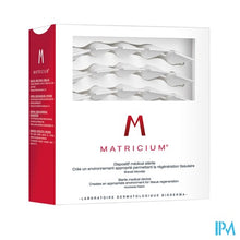 Afbeelding in Gallery-weergave laden, Bioderma Matricium Coffret Med. Dos 30x1ml
