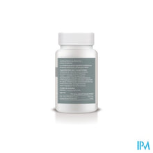 Afbeelding in Gallery-weergave laden, Soria Rhodiola Mgdose Vit Complex Tabl 30
