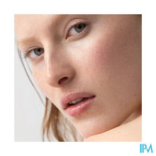 Afbeelding in Gallery-weergave laden, Dr.hauschka Colour Correcting Pdr 01 Activat. 8g

