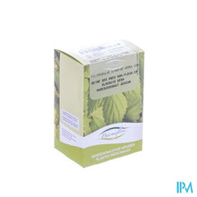 Charger l'image dans la galerie, Olmkruid Doos 100g Fag
