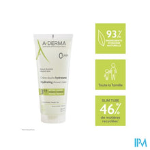 Afbeelding in Gallery-weergave laden, Aderma Indisp.douchegel Hydra Protect 200ml
