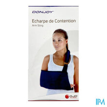 Afbeelding in Gallery-weergave laden, Donjoy Arm Sling Ped
