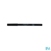 Load image into Gallery viewer, Eye Care Intense Liner Noir 1,3g
