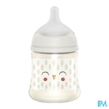 Load image into Gallery viewer, Suavinex Bonhomia Bottle Pa Sili.featherbeige150ml
