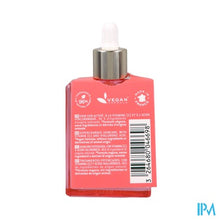 Afbeelding in Gallery-weergave laden, Nuxe P. Hyalu Boost Glow-serum Tegen Vlekken 30ml
