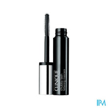Charger l'image dans la galerie, Clinique Chubby Lash Fattening-jumbo 9ml
