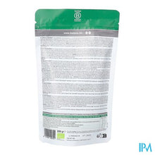 Afbeelding in Gallery-weergave laden, Biotona Phyto Detox Pdr 200g Nf

