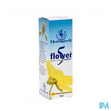Charger l'image dans la galerie, Healing Herbs 5 Flow.remedy 30ml
