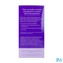 Afbeelding in Gallery-weergave laden, LANSINOH POSTPARTUM NETBROEKJES 69560 4
