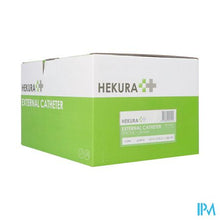 Charger l'image dans la galerie, Hekura Specific Externe Katheter 24mm 1 Uz6315
