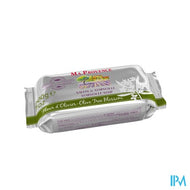 Ma Provence Zeep Olijfboombloesem 200g